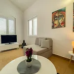 Apartment Spacious Amaros Korcula Town