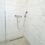 Apartment Spacious Amaros *